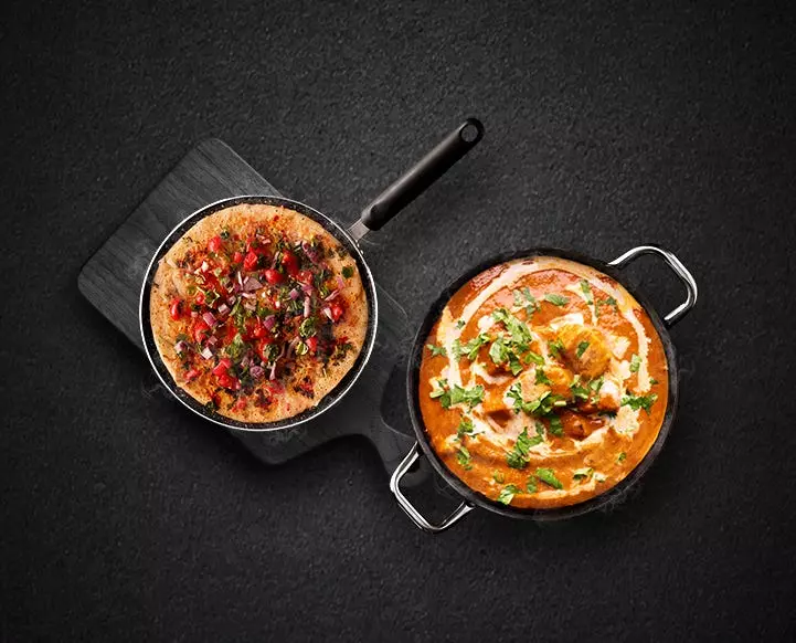 Cookware Products