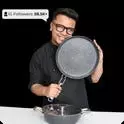  Influencer