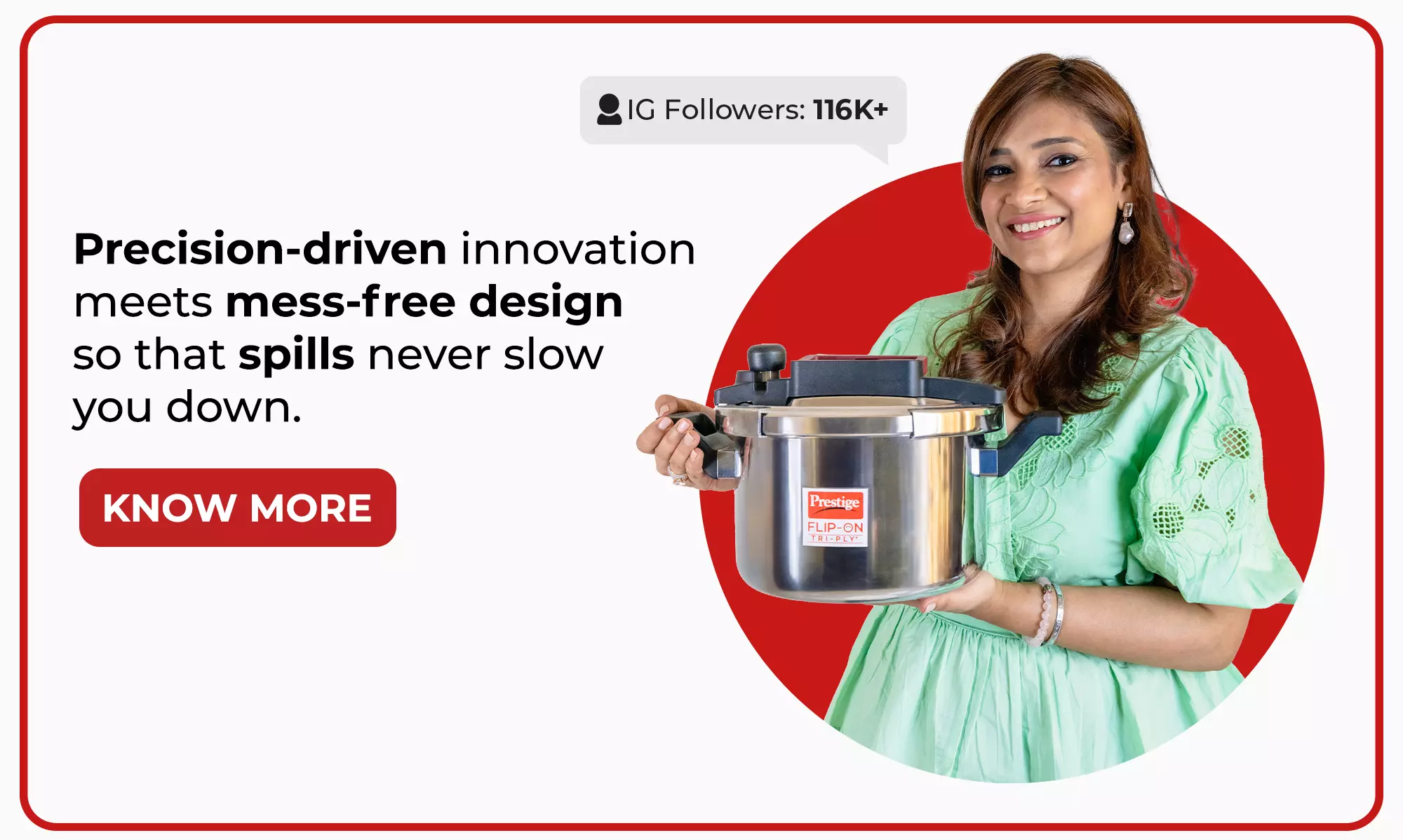 Ritcha Verma Image